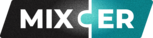 Mixer