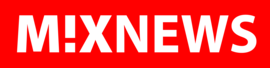 Mixnews